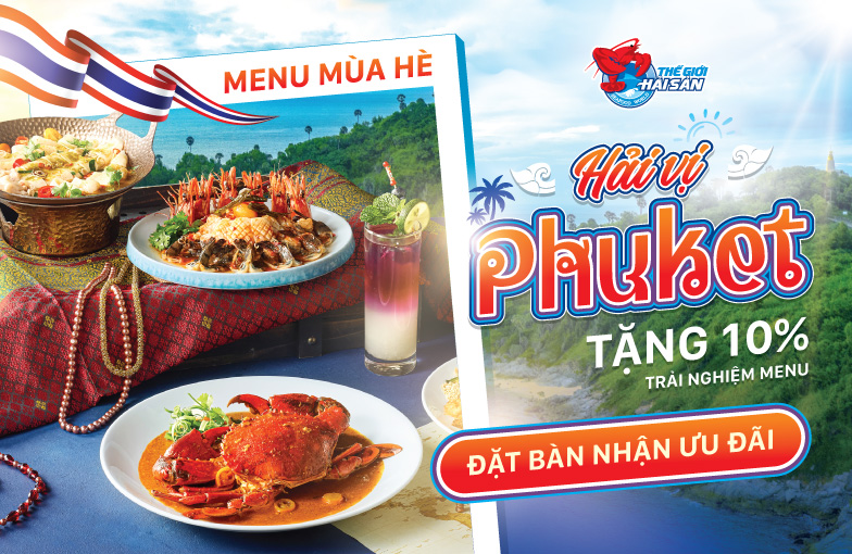 [00]hs Menu Thailand Onl Web Popup1