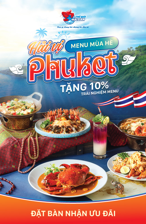[00]hs Menu Thailand Onl Web Popup2