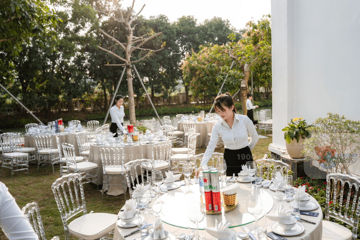 Dich Vu Dat Tiec Tai Gia Chuan Nha Hang 3