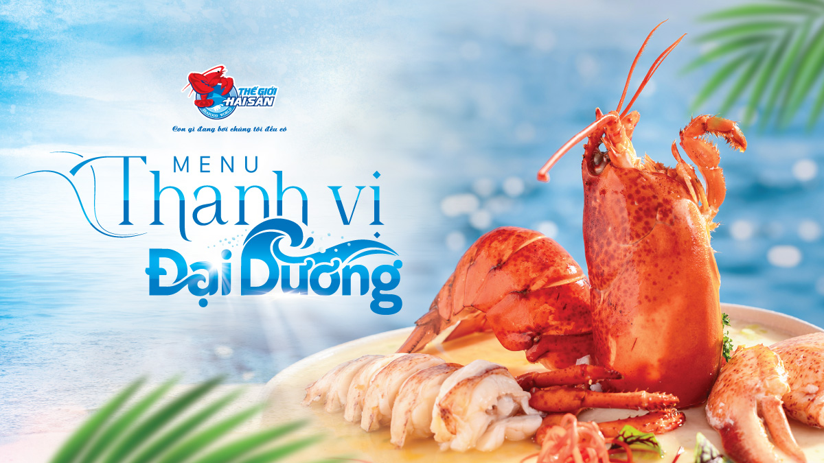 Hs Menumuahe Onl Web Preview